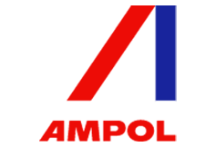 Ampol