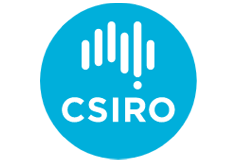 CSIRO