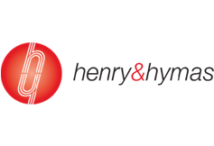 Henry & Hymas