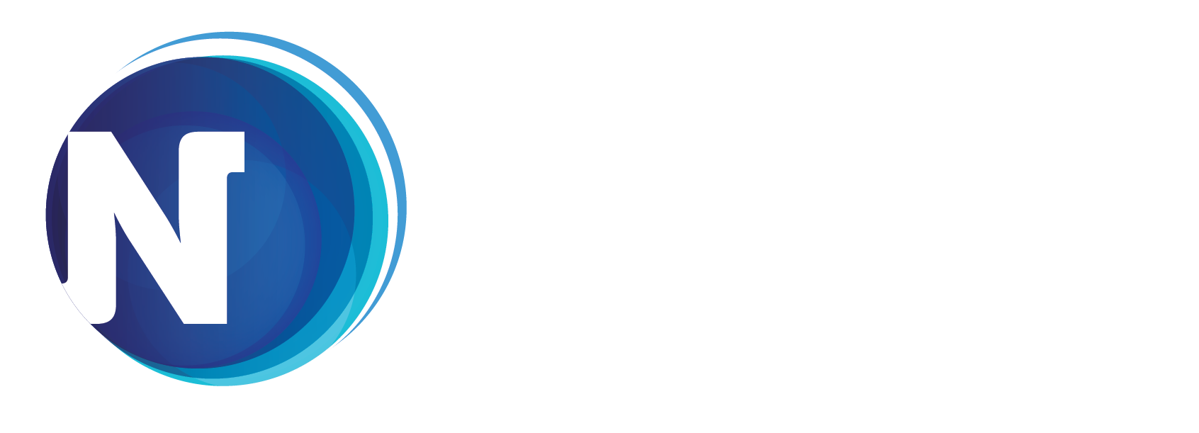 Novorem – Remediation. Reimagined.