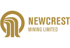 newcrest